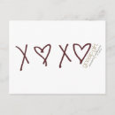 Search for gossip postcards Gossip girl tv