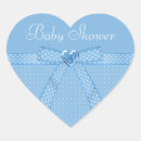 Search for blue jewels stickers Elegant