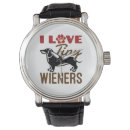 Search for doxie watches Weiner