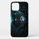 Search for disco lights iphone cases Abstract