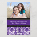 Search for 1st anniversary party invitations Flowers
