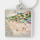 Search for myers key rings Florida