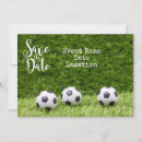 Search for soccer ball invitations Futbol