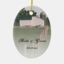 Search for ranch christmas tree decorations Rustic