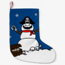 Search for pirate christmas stockings Xmas