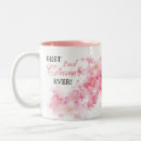 Search for 2nd best mugs For her