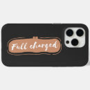 Search for full iphone cases Funny