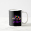 Search for mardi gras mugs Celebration