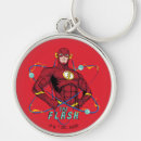 Search for cartoon lightning bolt accessories Fastest man alive