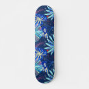 Search for abstraction skateboards Bright