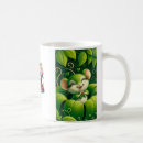 Search for perseverance mugs Dreams