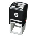Search for portrait rubber stamps Photography