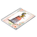 Search for fashion design notebooks Pink