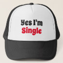 Search for romance caps hats dating