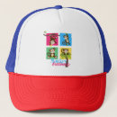 Search for small monkey hats Animals