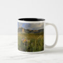 Search for environment mugs Flora
