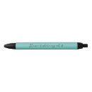 Search for cute cat pens Cats