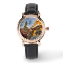 Search for buddhism watches Spirituality
