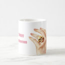 Search for ringing mugs Pink