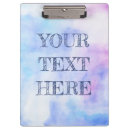 Search for quote clipboards Cute