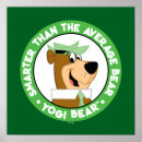 Search for retro classic posters Retro animation style
