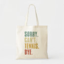 Search for vintage tennis bags Athletes