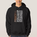 Search for history hoodies Woman