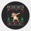 Search for brussels griffon stickers Home alone