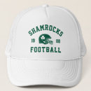 Search for shamrock hats St patrick's day