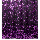 Search for plum bathroom accessories Beauty