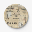 Search for round table postcards French