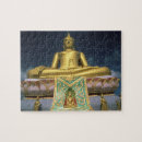 Search for buddha puzzles Outdoor