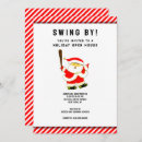 Search for softball team party invitations Sports