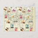 Search for writes postcards Travel