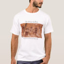 Search for utah rocks tshirts Outdoor camping hiking lover