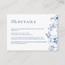 Search for royality Royal blue