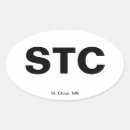 Search for st cloud stickers Minnesota