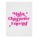 Search for girl power posters Retro