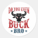 Search for bucking stickers Rodeo