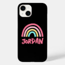 Search for happened cases Cute