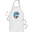 Search for zodiacs aprons Design
