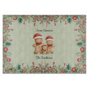 Search for kids cookware Watercolor