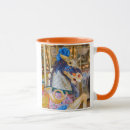 Search for rapid mugs Blue