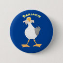 Search for seagull badges Funny