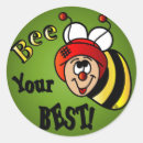 Search for academic achievements stickers Academics