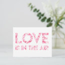 Search for valentine party postcards Trendy