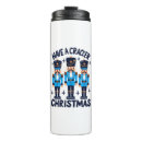 Search for new year travel mugs Festive