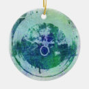 Search for brass christmas tree decorations Vintage