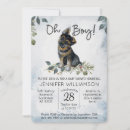 Search for gsd invitations Animals
