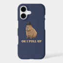 Search for meme iphone cases Music